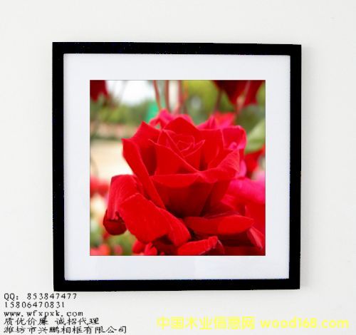 40��40cm����ľ����Ԕ����B