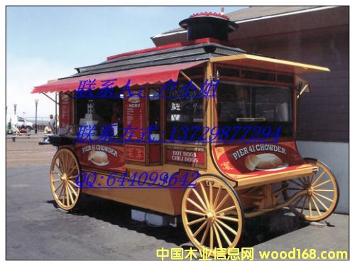 ��؛܇��Ԕ����B