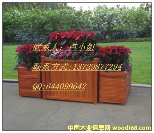 ����2��Ԕ����B