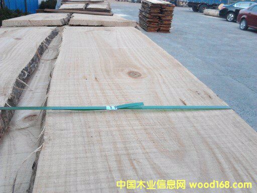 �����m ��A�ĵ�Ԕ����B