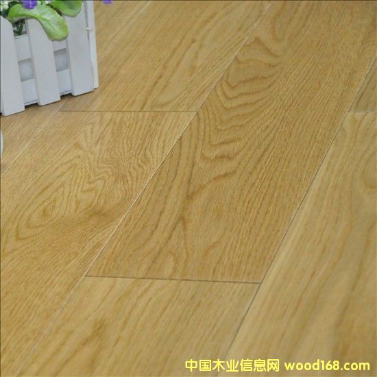 ����(gu��)������(sh��)ľ�ذ��Ԕ��(x��)��B