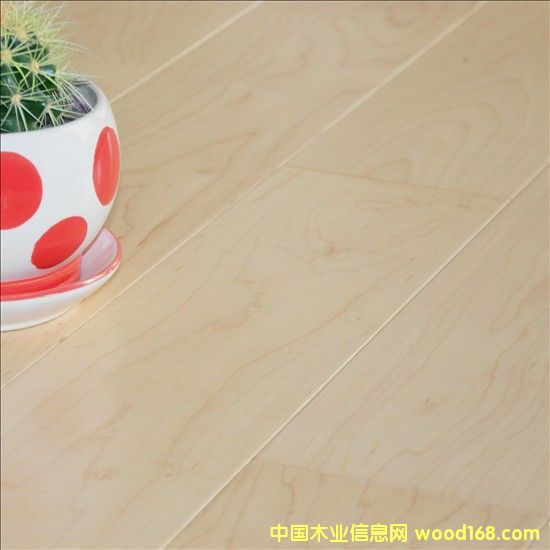 ���ô��ľ��(sh��)ľ�ذ��Ԕ��(x��)��B