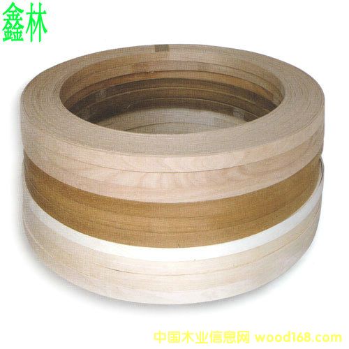 1.0mm�����ľƤ��߅�l��Ԕ����B