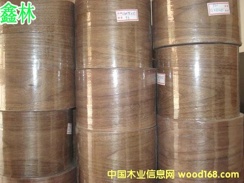 �ں��ҟo����ľƤ��Ԕ����B