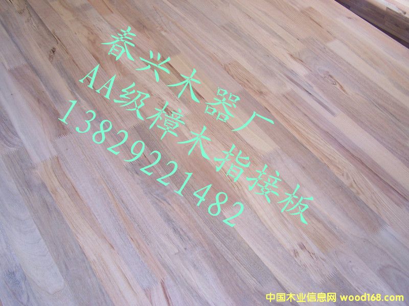 �o��(ji��)����ľָ�Ӱ��Ԕ����B