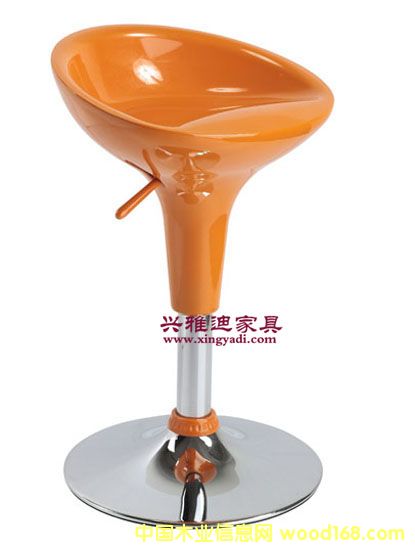 �ư��Σ�������������ε�Ԕ����B