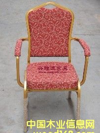 ������������Σ����ε�Ԕ����B