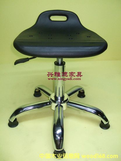 �o��������o�����܇�g�ε�Ԕ����B