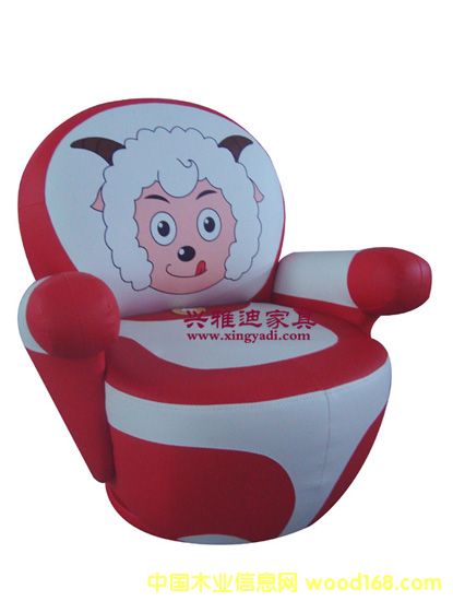 ��ͯɳ�l(f��)����ͨɳ�l(f��)��ϲ����ɳ�l(f��)��Ԕ����B