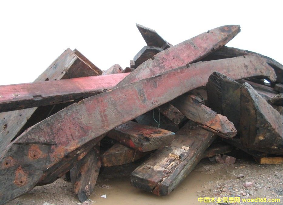 �ϴ�ľ���۵�Ԕ��(x��)��B