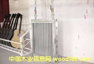 �ްl(f��)��ľ�ĸ����O(sh��)��