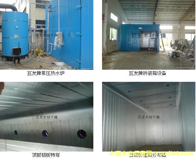 �ްl(f��)����