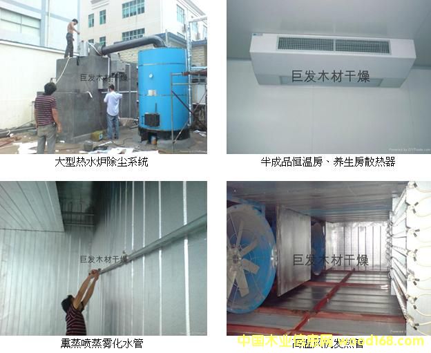 혵¾ްl(f��)ľ�ĸ���