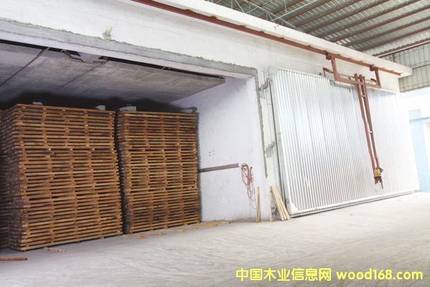 ľ�ĸ����O(sh��)��