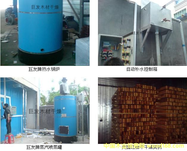 [��] 2012�ްl(f��)��ľ�ĸ������O(sh��)��