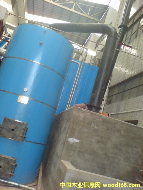 �ްl(f��)��ľ�ĸ����O(sh��)��