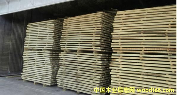 [��] �ްl(f��)��2013ľ�ĺ�ɸG�ṩ