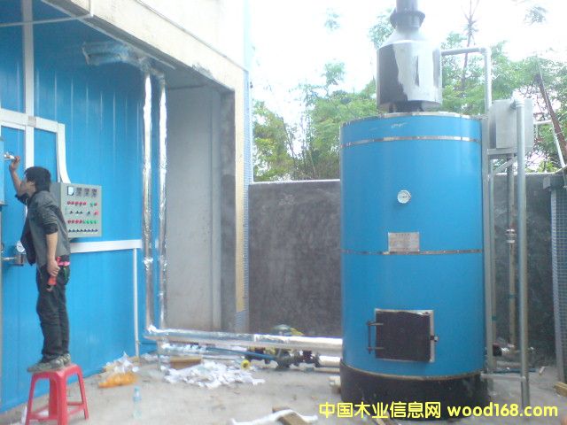 �ްl(f��)��ľ�ĸ����O(sh��)��