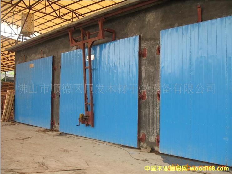 �Ї�ľ�I(y��)�W(w��ng)ľ�ĸ����O��