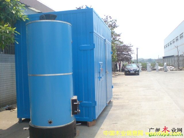 ľ�ĸ����O(sh��)��