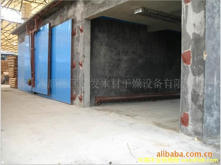 ľ�ĳ������G