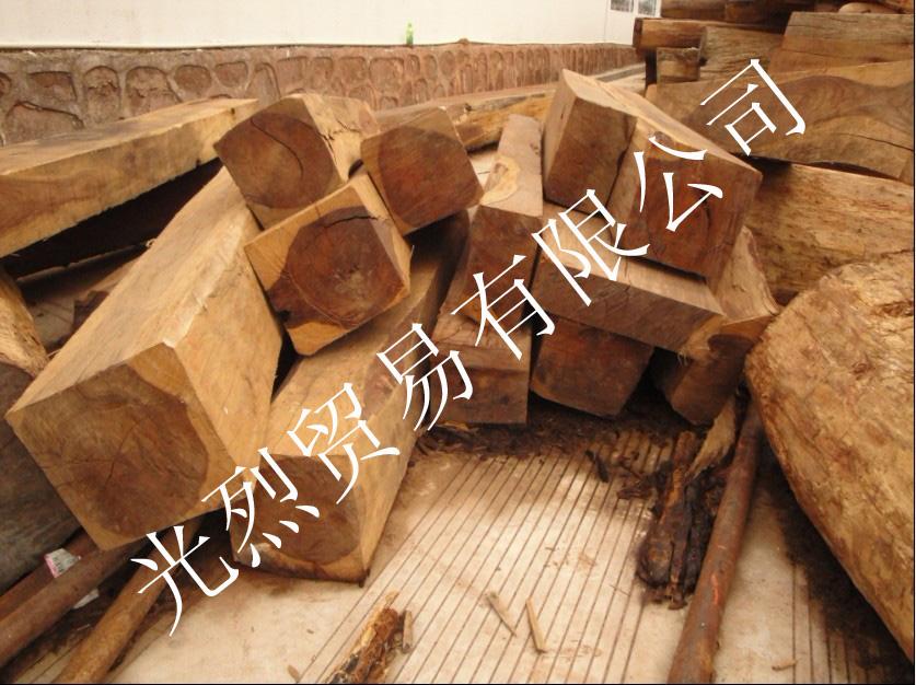 �ϓ��t��֦��Ԕ��(x��)��B