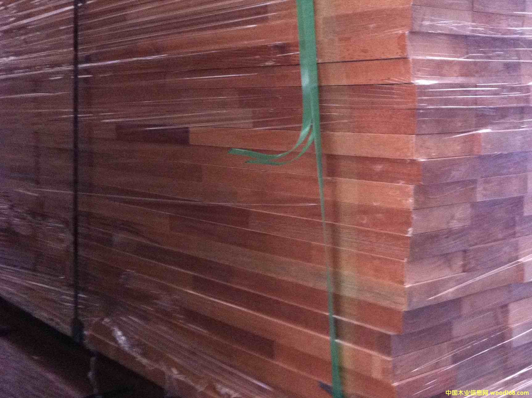 ����ָ�Ӱ��Ԕ��(x��)��B