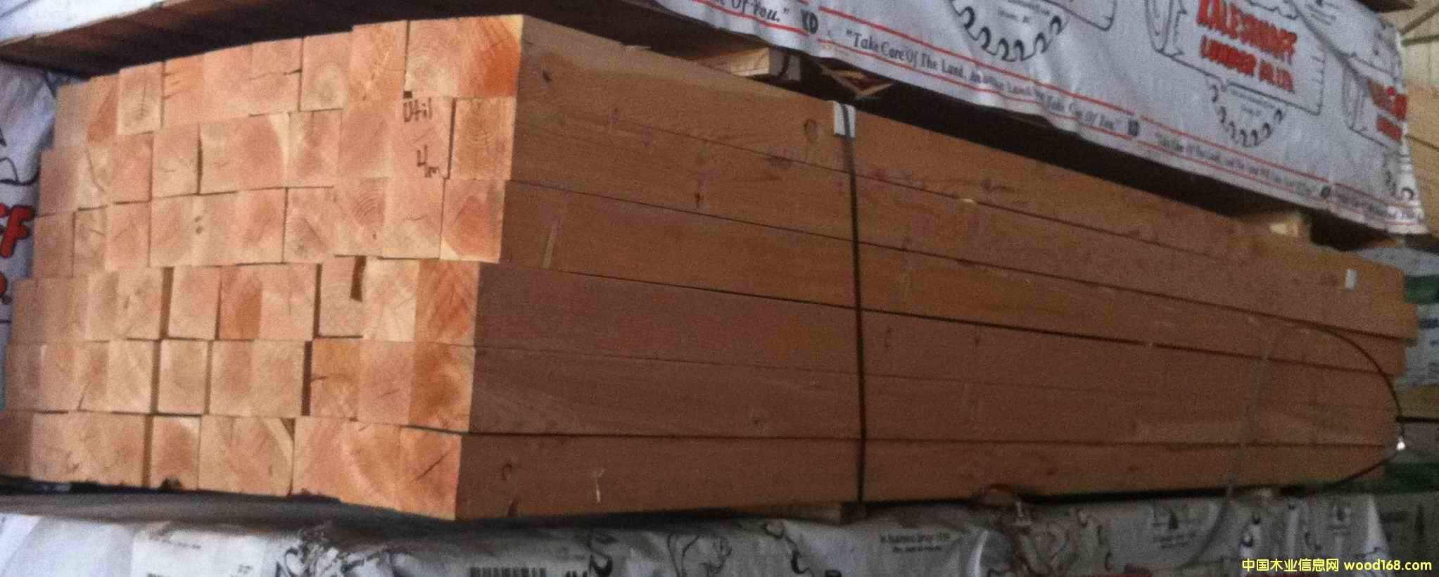 �����ɴ󷽵�Ԕ��(x��)��B