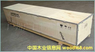 䓿۰��b���Ԕ����B