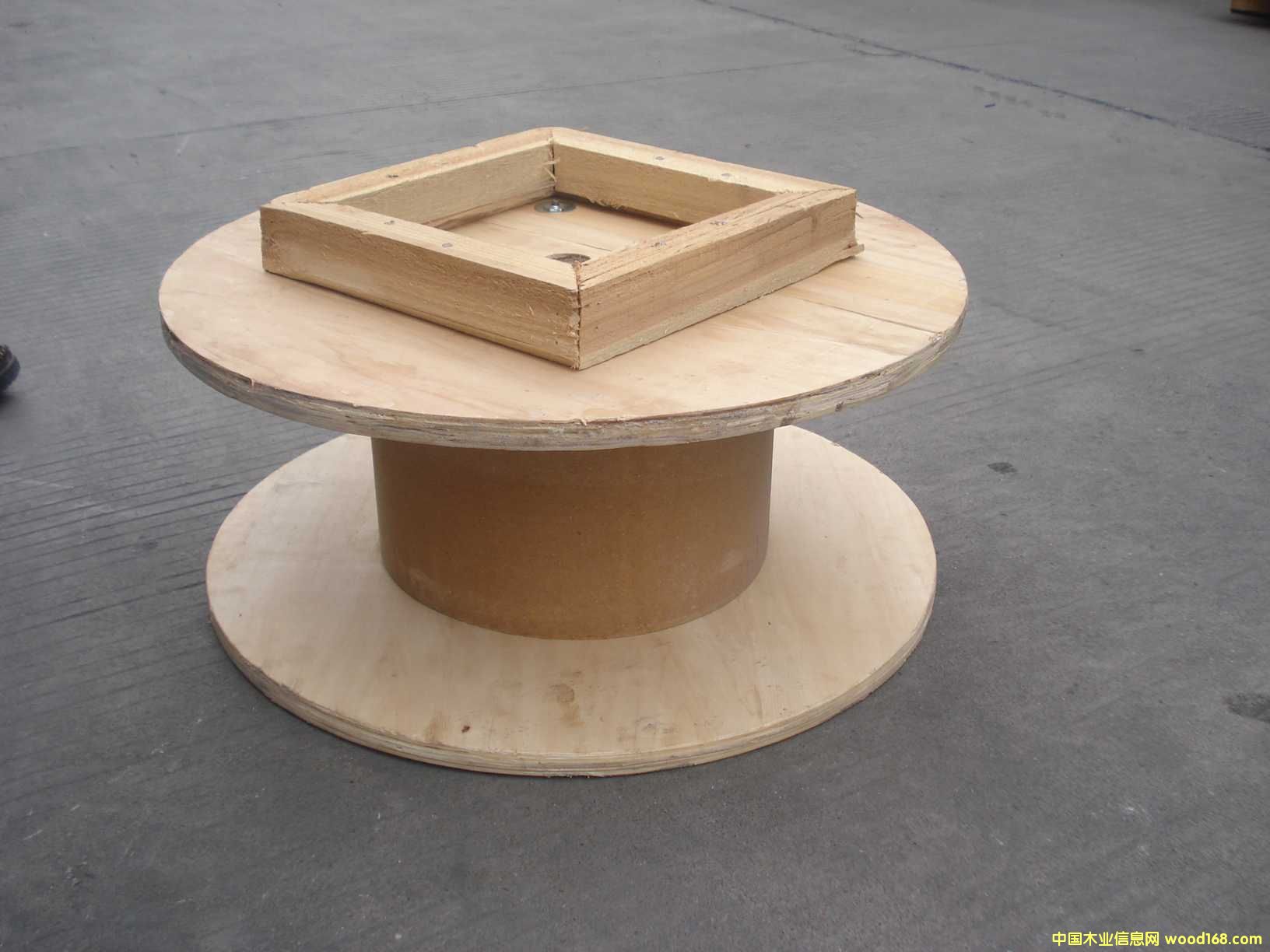 ľ�S��Ԕ����B