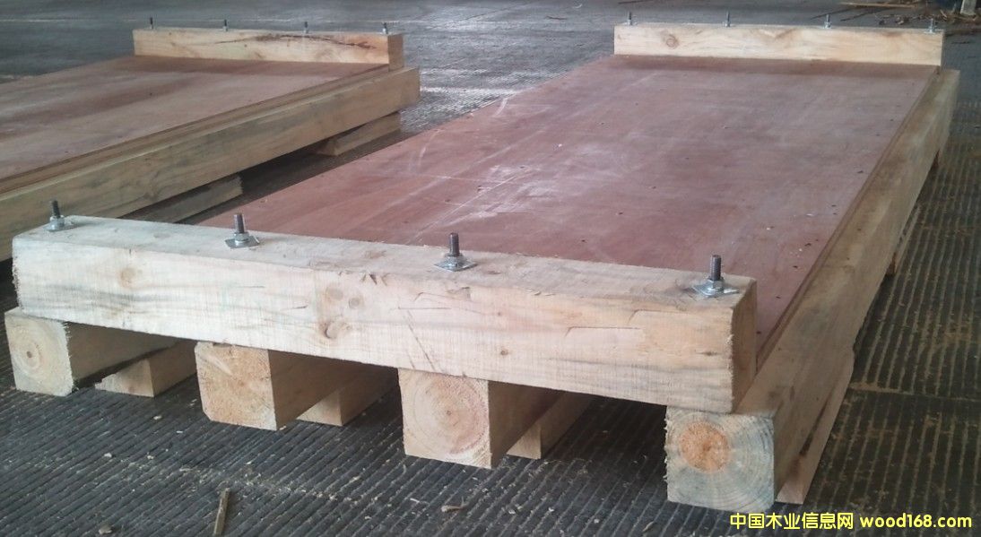 ���Ͱ��bľ���Ԕ����B