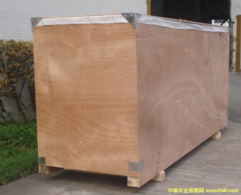 �A�����Ԕ����B