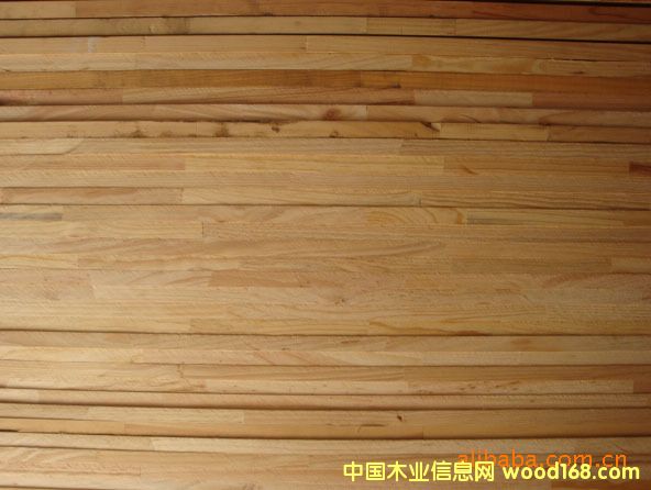 ��ľָ�Ӱ��Ԕ����B