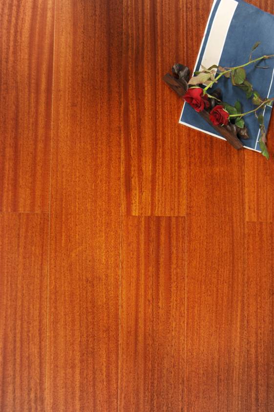 ��(sh��)ľ�ذ�/�A�P(p��n)����Ԕ��(x��)��B