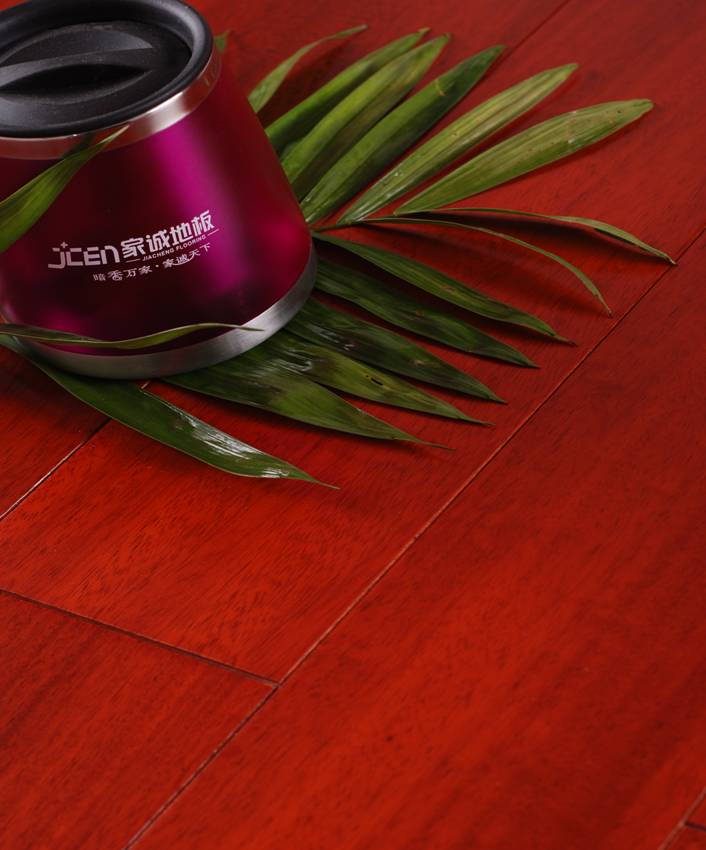 ��(sh��)ľ�ذ�/�~�ն���Ԕ��(x��)��B