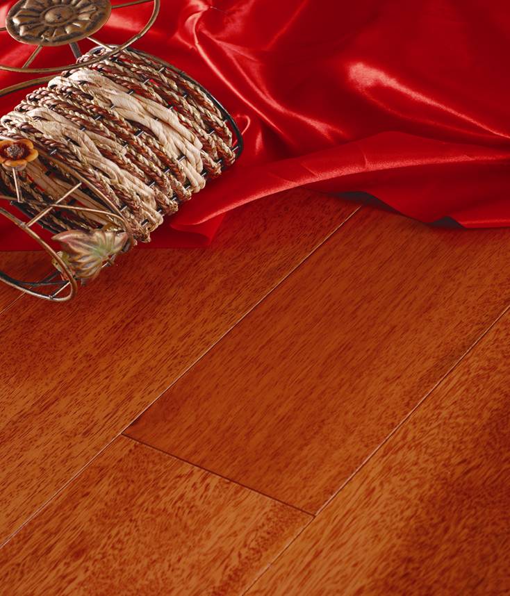 ��(sh��)ľ�ذ�/�����۵�Ԕ��(x��)��B