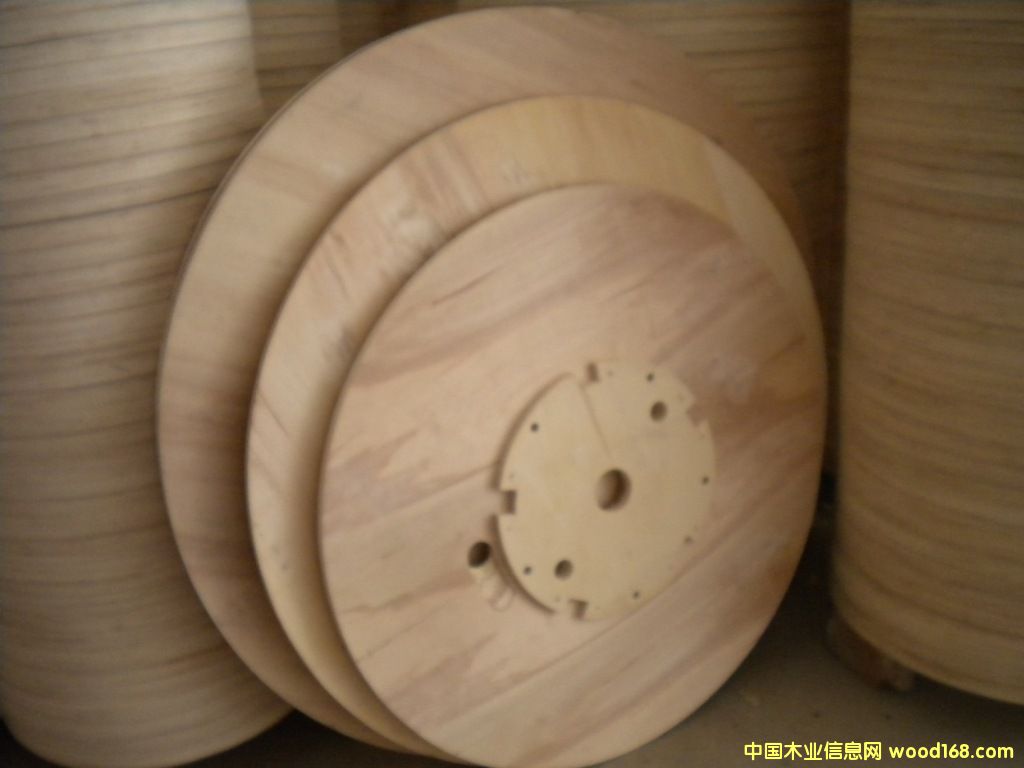 ��|�P�����Ԕ����B