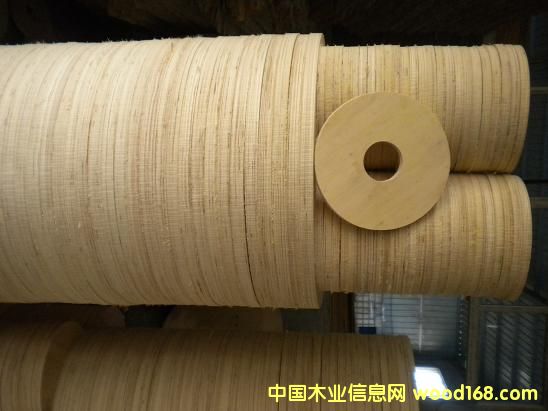 ���P��Ԕ����B