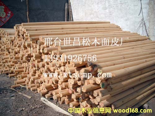 ��ľ����Ԕ����B