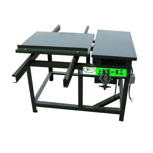 �������_�