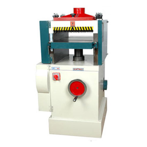 ľ������