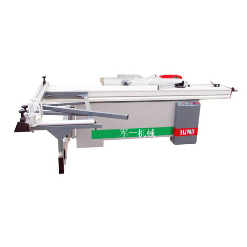 ľ�����_�