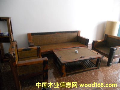 ���Ҵ�ľ�Ҿ� ��ľϯ��ɳ�l(f��)