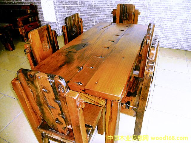 ��ľ���_ ��(j��ng)�䴬ľ�Ҿ�