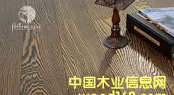 地板的詳細介紹