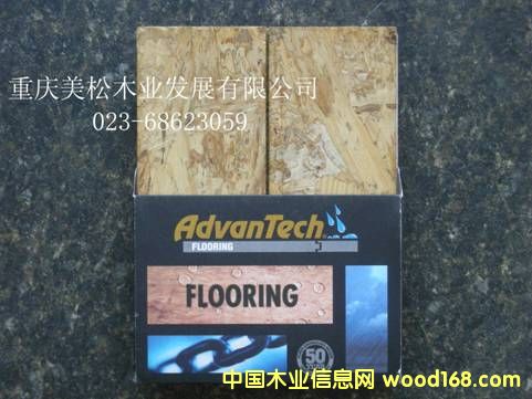 ����(y��ng)�����M(j��n)��OSB�壨�W�ɰ壩�ؑc�F(xi��n)؛