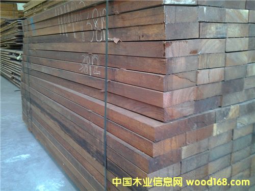 ӡ�Ფ�}��Ҏ(gu��)��ĵ�Ԕ����B