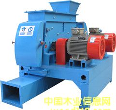 �ٻ�����C(j��)��Ԕ��(x��)��B