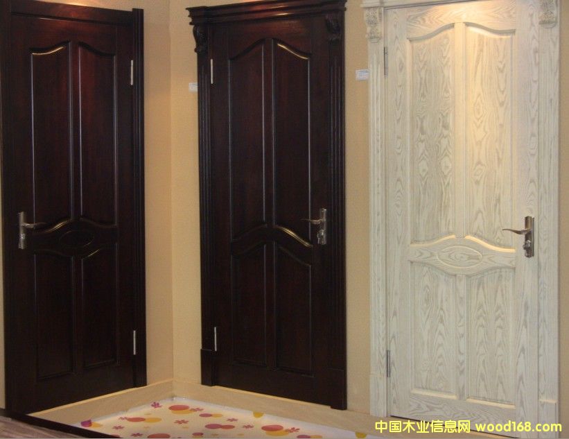 100������(sh��)ľ�T(m��n)��Ԕ��(x��)��B