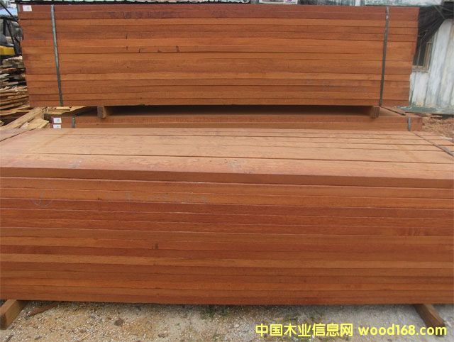 ���ڲ��}���Ԕ��(x��)��B